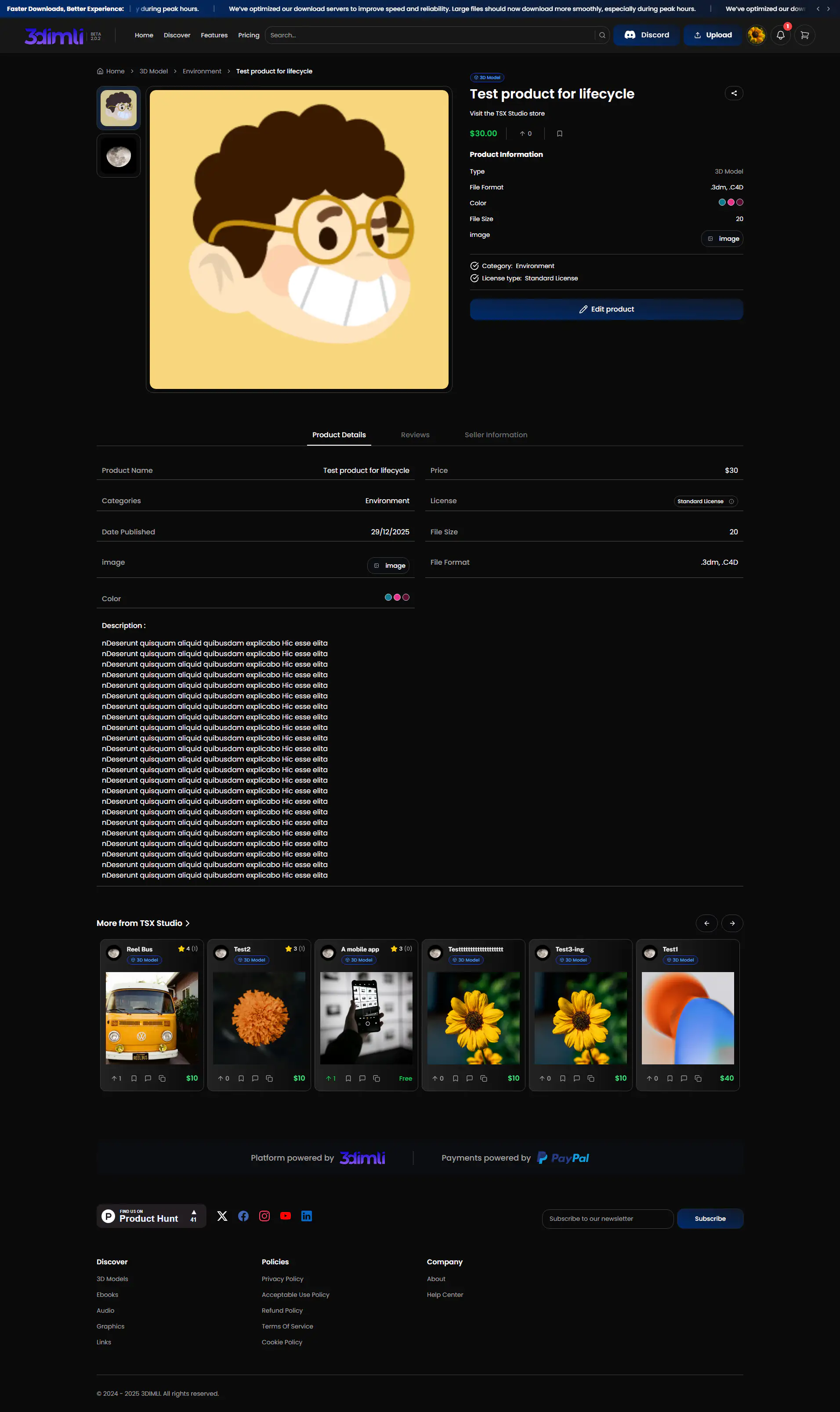 A graphic other image 0