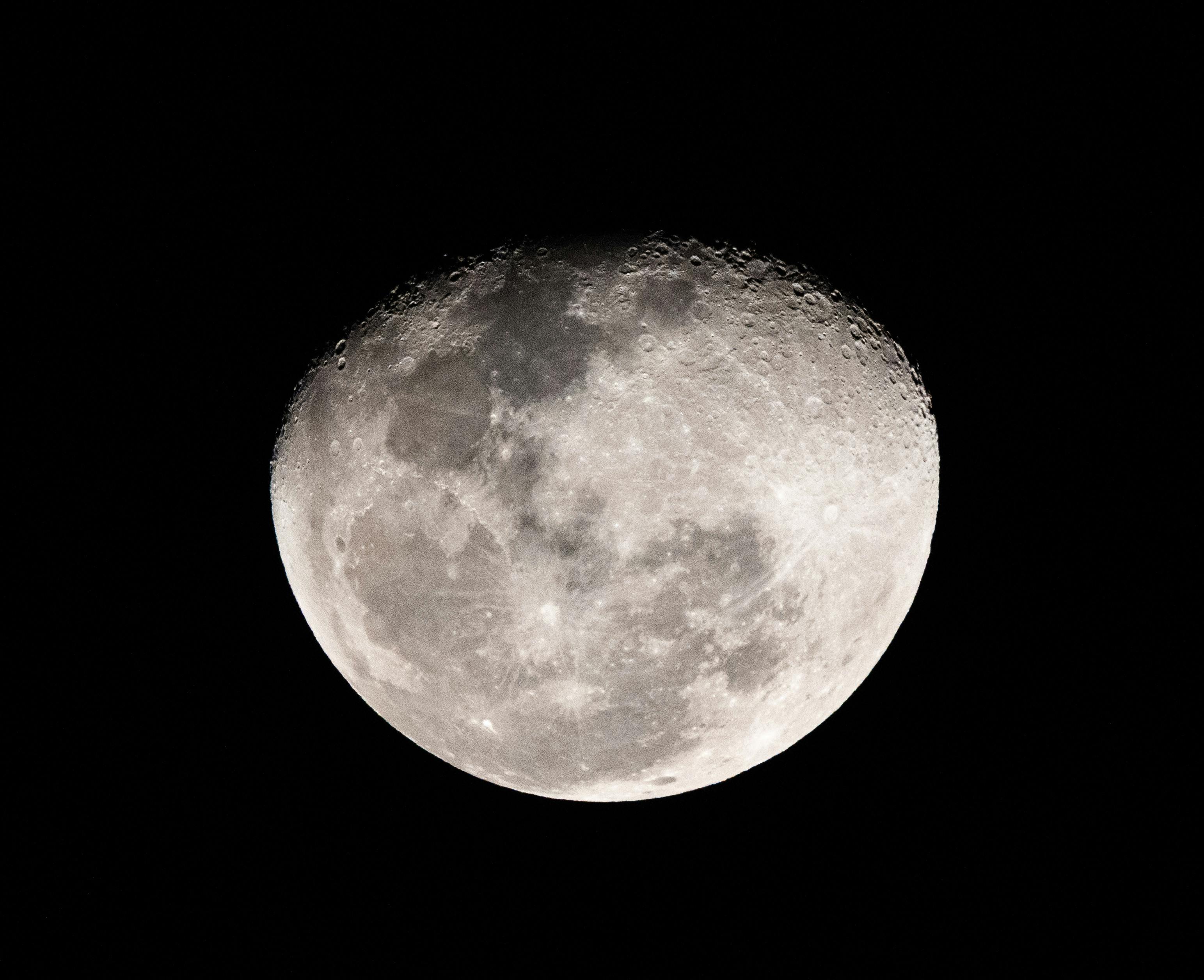 Stripe product testtt other image 0